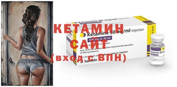 дживик Алзамай