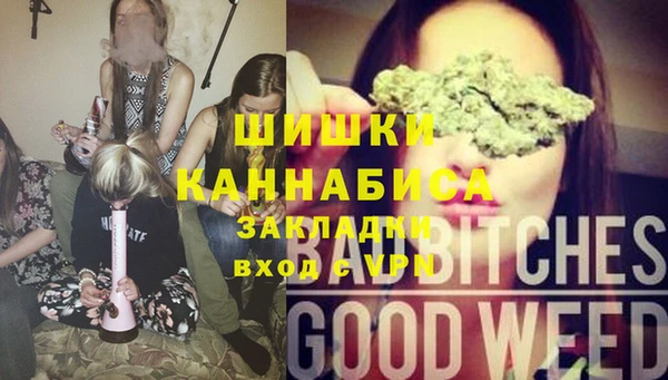 эйфоретик Алексин