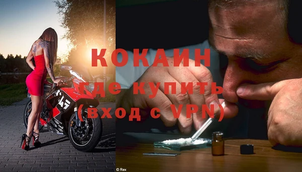 дживик Алзамай