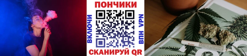 Конопля гибрид  Армянск 
